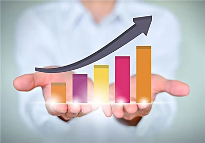 Are You Looking For Categories With Upward Trends To Boost Your Sales? Are You Looking For Categories With Upward Trends To Boost Your Sales?
